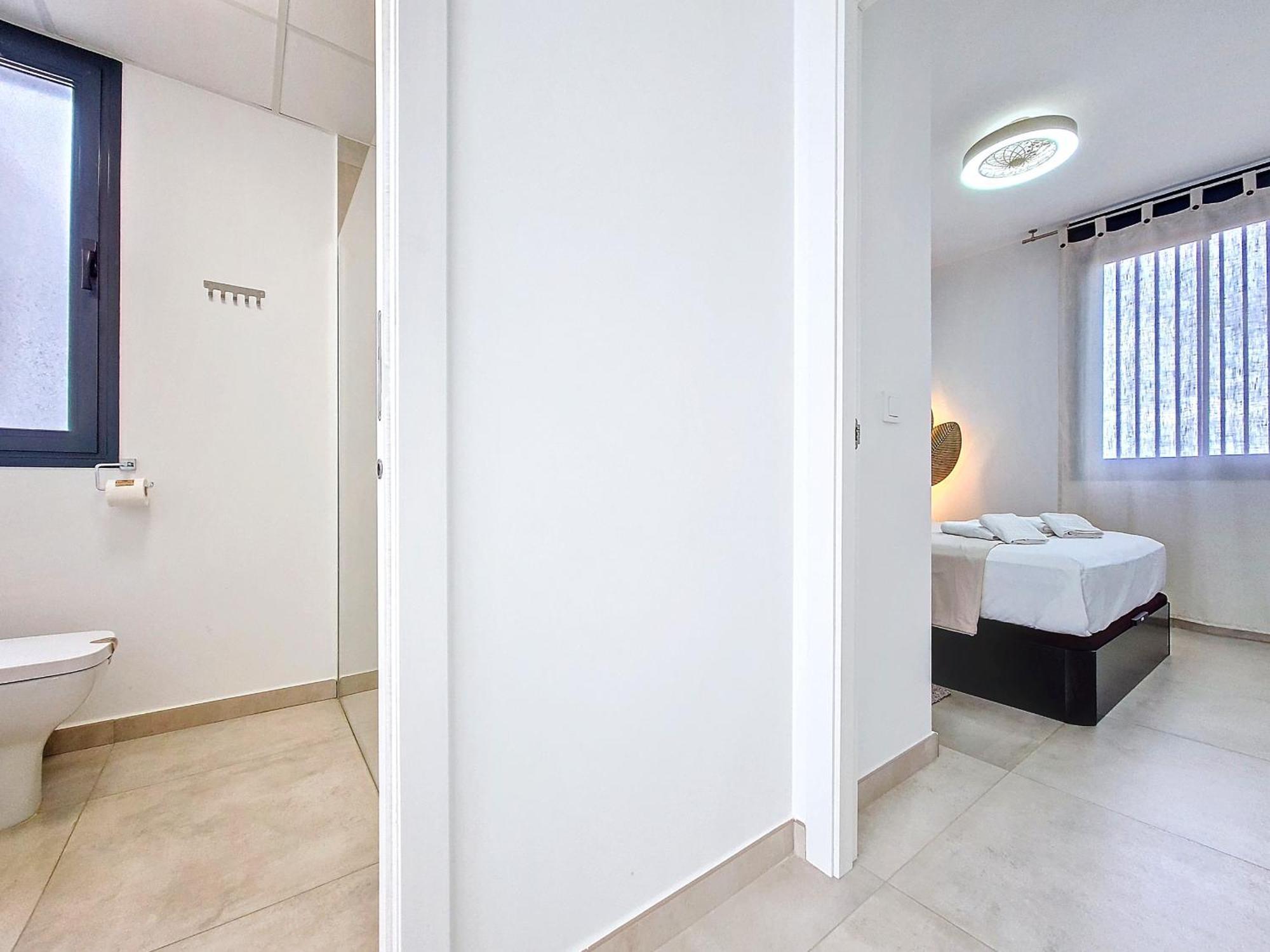 Antilia Terraces Colibri Apartment - 5710 마르데크리스탈 외부 사진