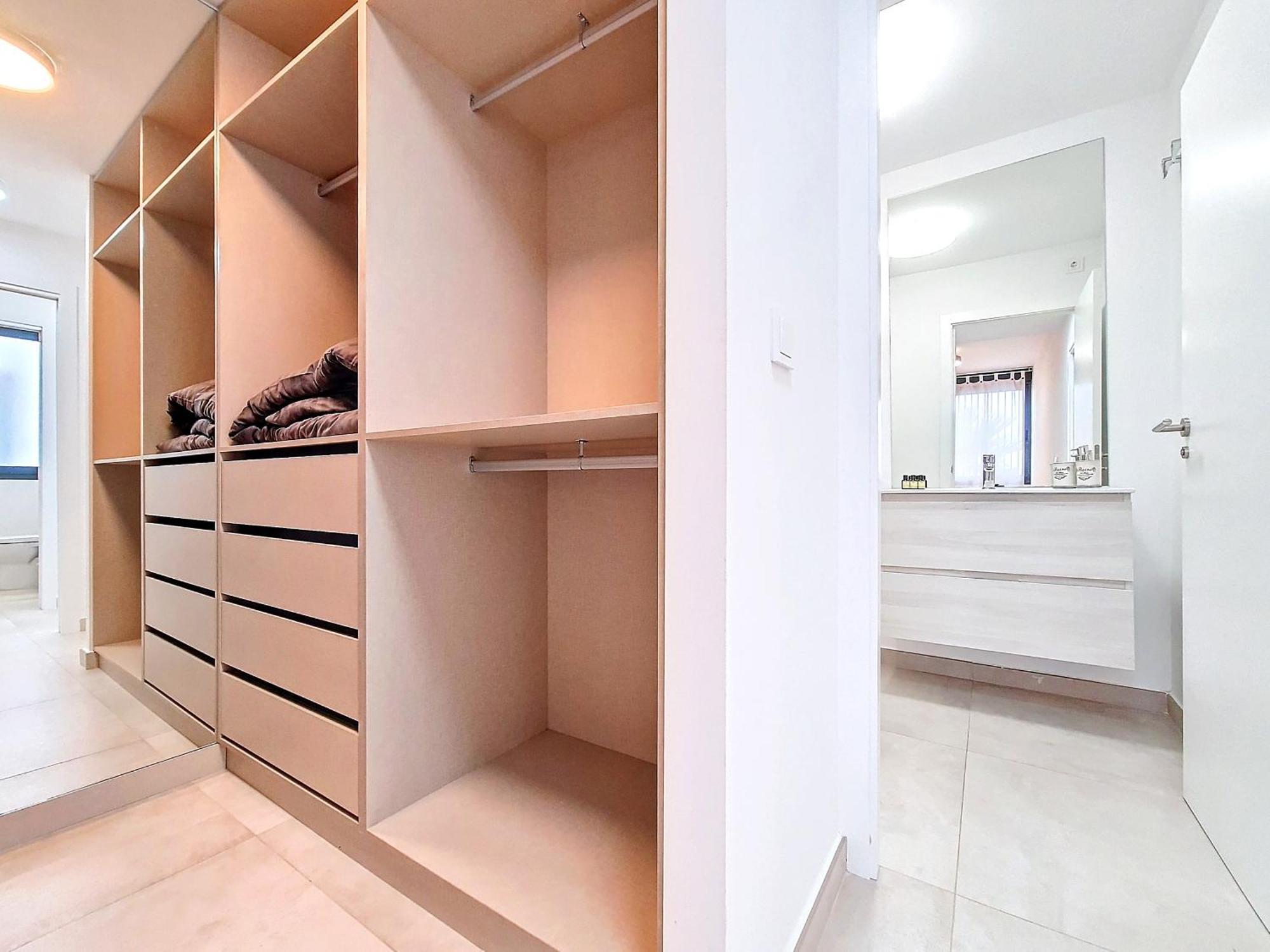 Antilia Terraces Colibri Apartment - 5710 마르데크리스탈 외부 사진