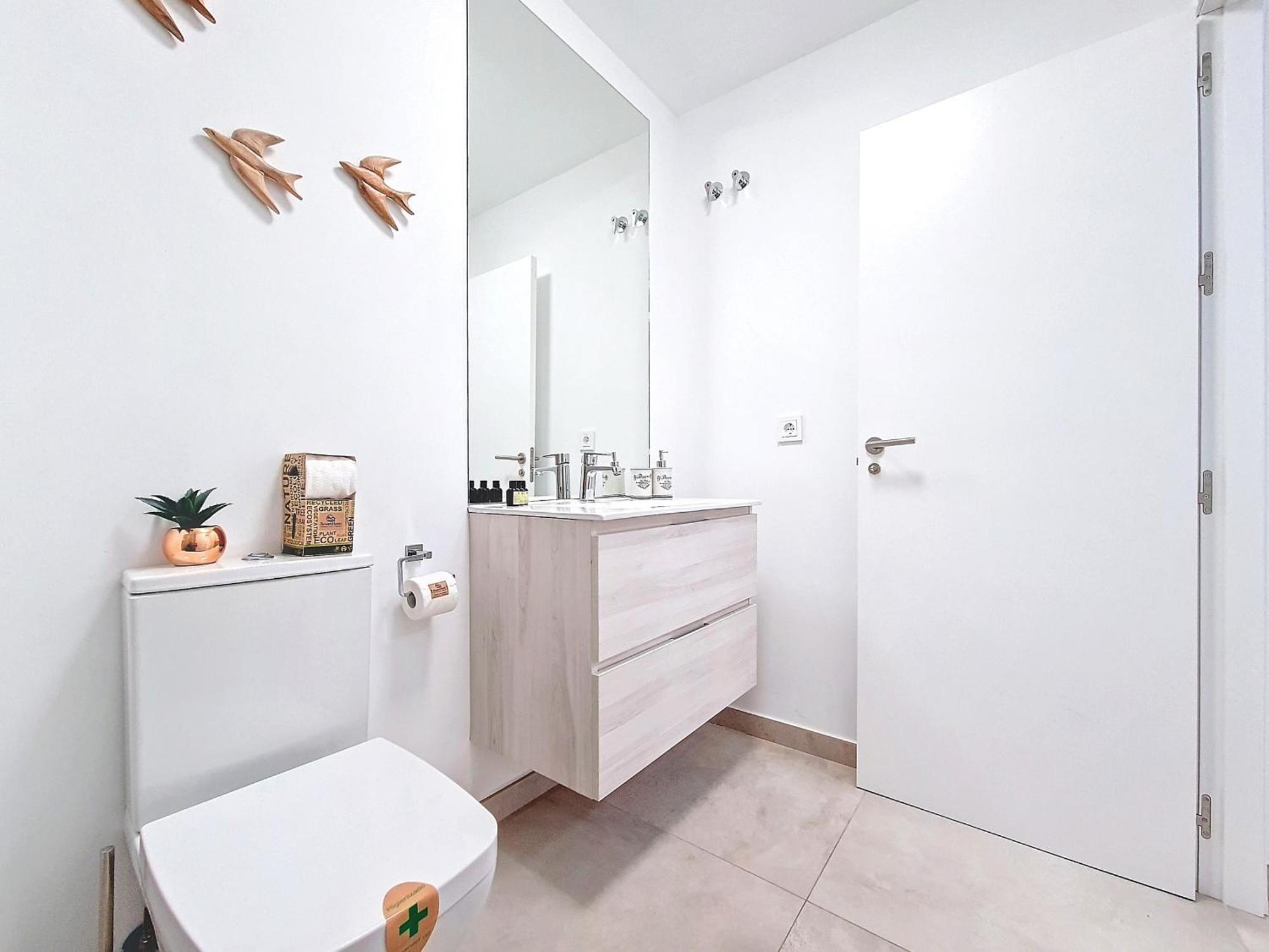 Antilia Terraces Colibri Apartment - 5710 마르데크리스탈 외부 사진