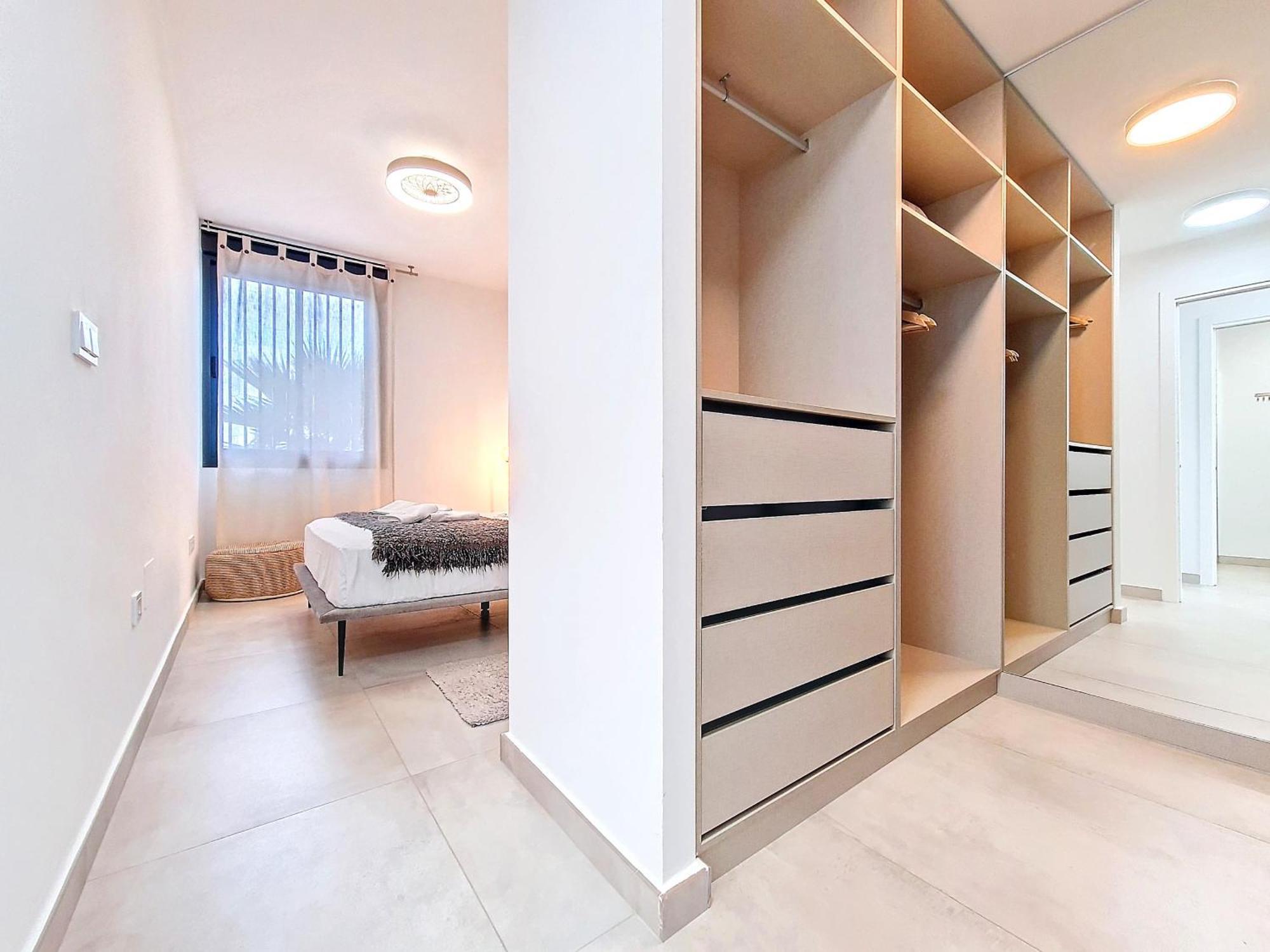 Antilia Terraces Colibri Apartment - 5710 마르데크리스탈 외부 사진