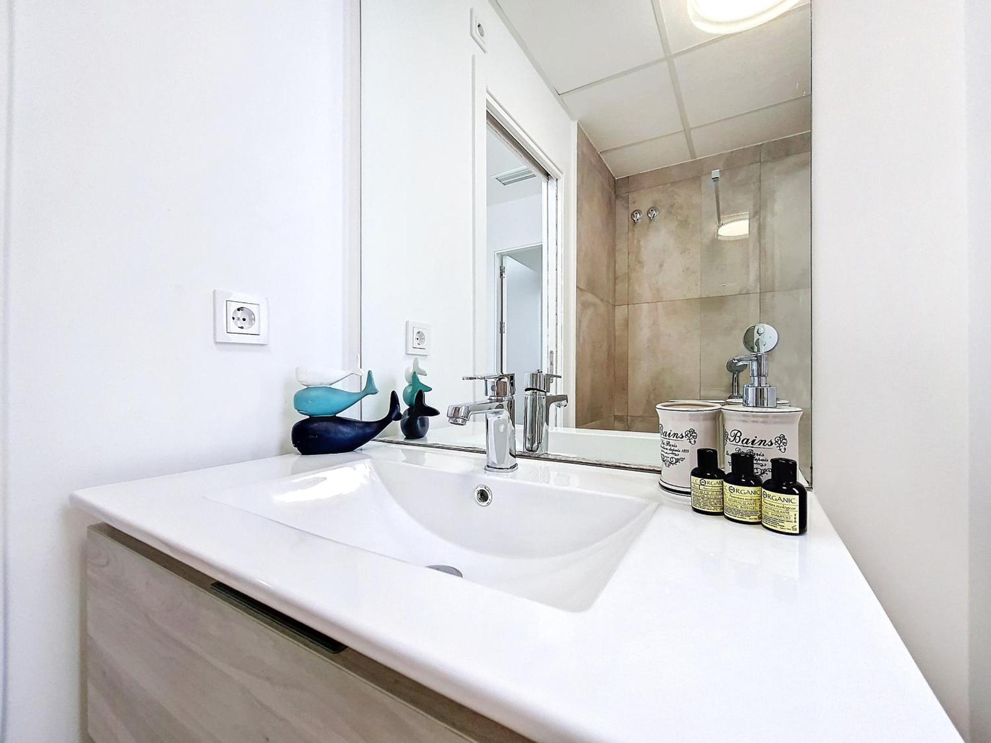 Antilia Terraces Colibri Apartment - 5710 마르데크리스탈 외부 사진