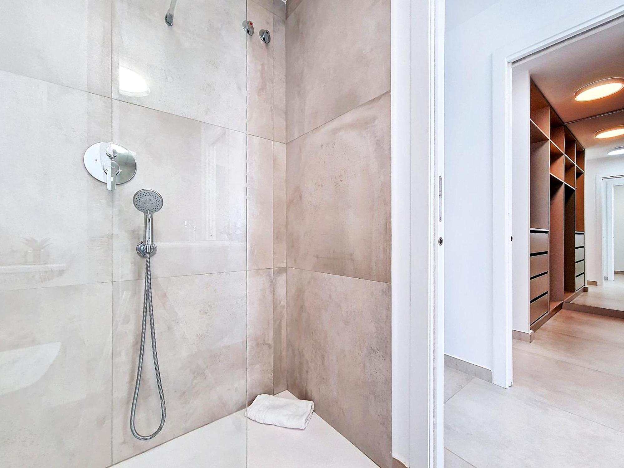 Antilia Terraces Colibri Apartment - 5710 마르데크리스탈 외부 사진