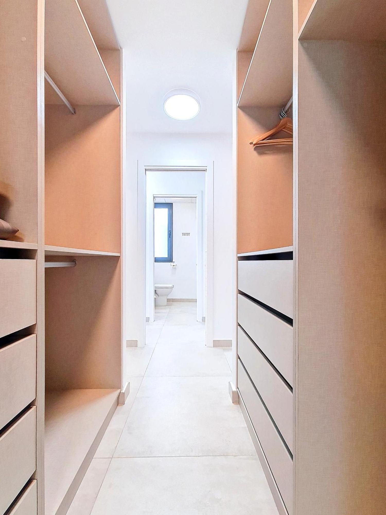 Antilia Terraces Colibri Apartment - 5710 마르데크리스탈 외부 사진