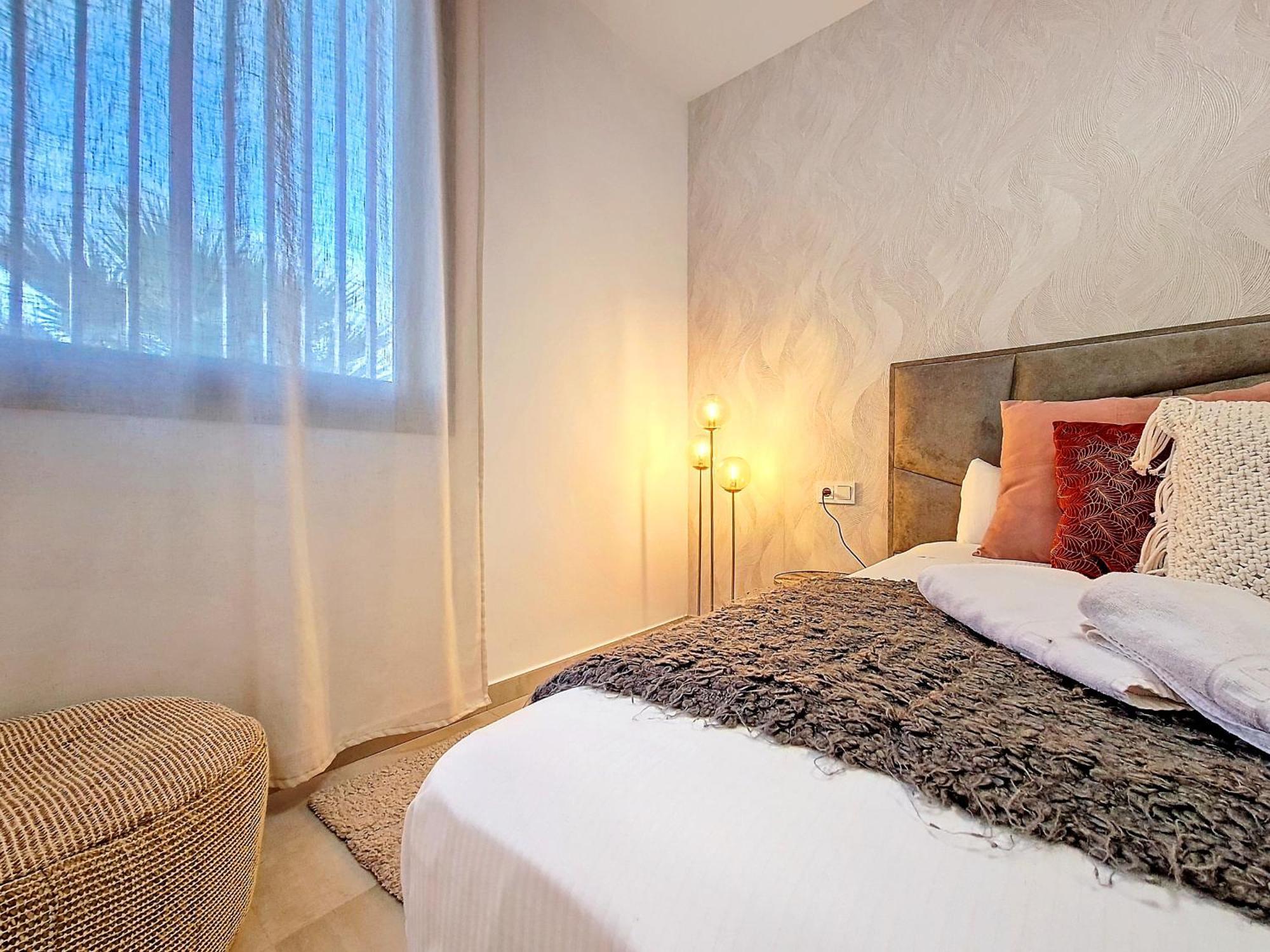 Antilia Terraces Colibri Apartment - 5710 마르데크리스탈 외부 사진