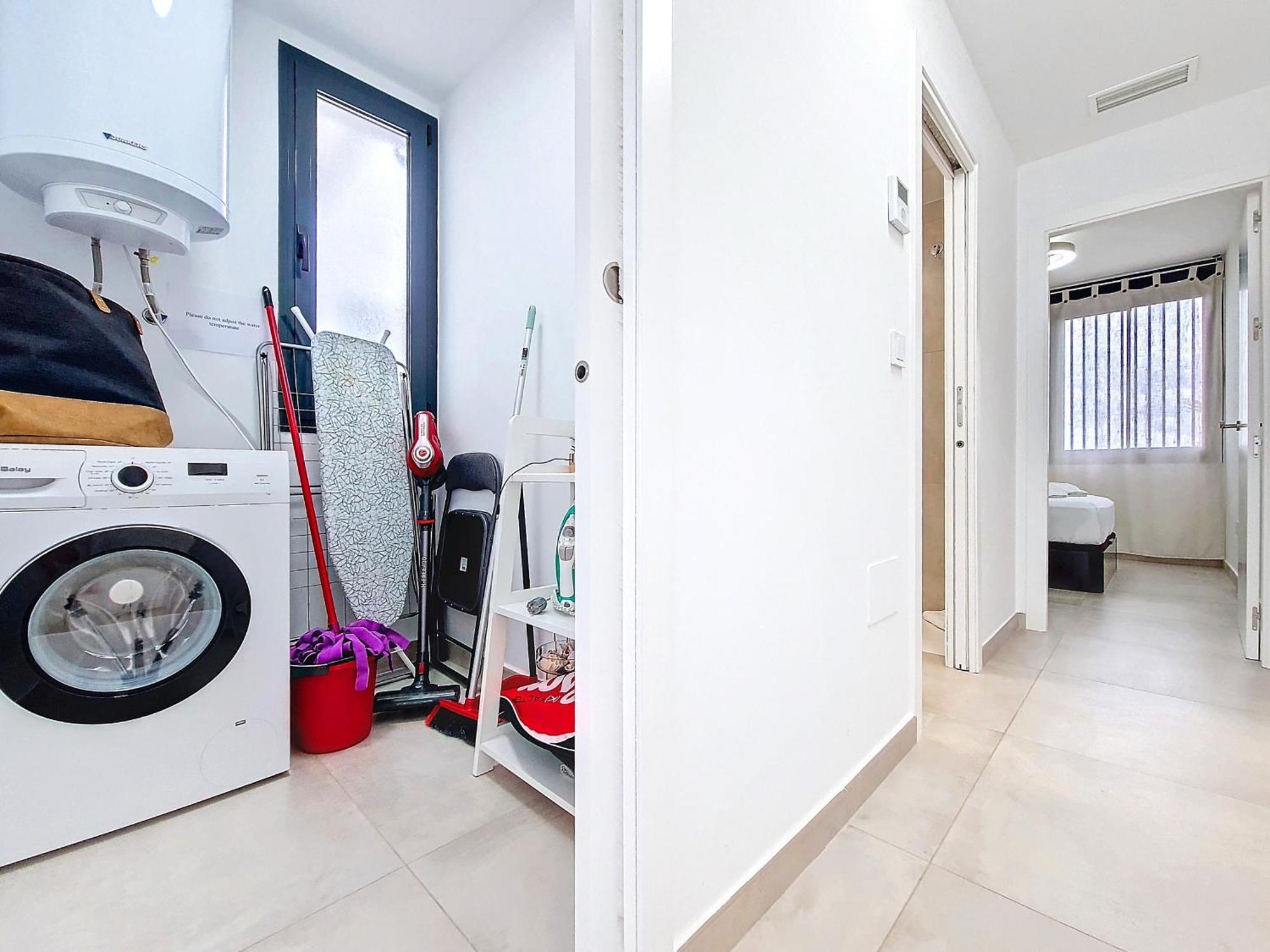 Antilia Terraces Colibri Apartment - 5710 마르데크리스탈 외부 사진