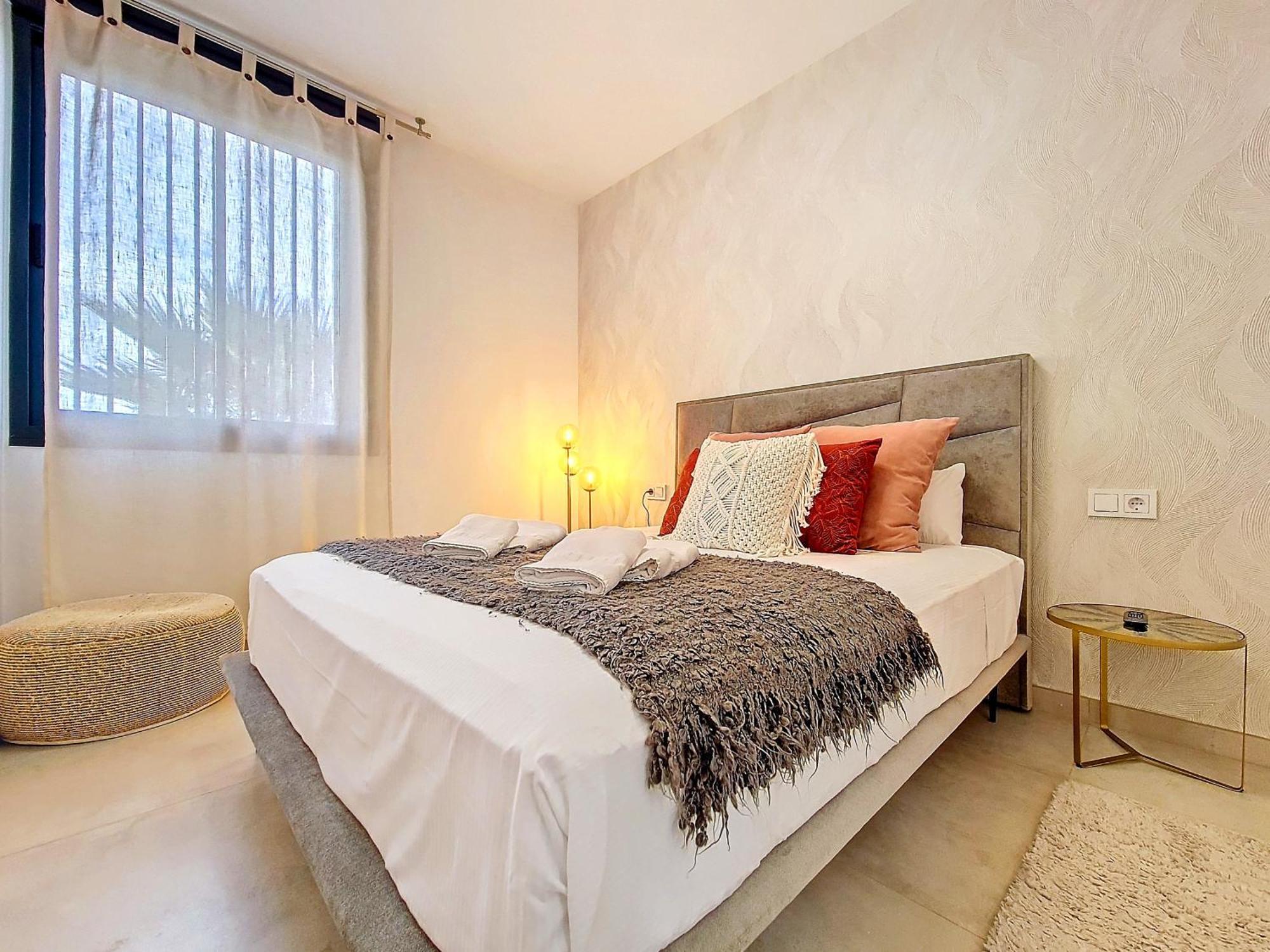 Antilia Terraces Colibri Apartment - 5710 마르데크리스탈 외부 사진
